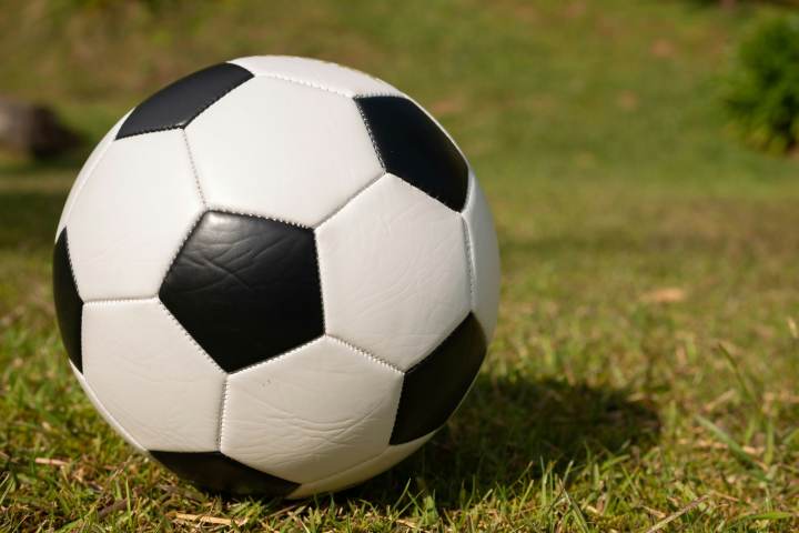 FIFA实力榜法国继续领跑，因凡蒂诺寄语四强：为你们热情似火的球迷们而战