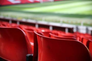 FIFA实力榜法国继续领跑，因凡蒂诺寄语四强：为你们热情似火的球迷们而战（配图示意）